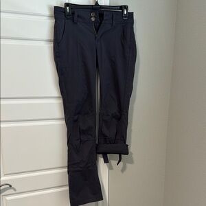 Prana Women's Pants